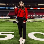 Elise Bressler - @elisehopephoto - Instagram