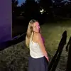 Elise - @elise.hope34 - TikTok
