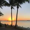 Elise - @elise.hope6 - TikTok