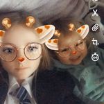 Elise Elmslie-jones - @elise.hope.x - Instagram