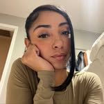 Elise H. ⭐️🪭 - @elise.hopee - Instagram