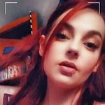Elise Hope - @elise_bruce - Instagram