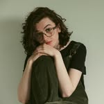 Elise Hope - @elisehope_music - Instagram