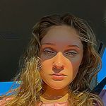 Elise Hope - @elisesclothingacc - Instagram
