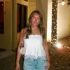 ELISE HOPE - @liseegriffin - TikTok