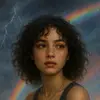 Elise Hope - @elise.hope70 - TikTok