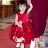 Elise Hope - @elisehopechin - TikTok
