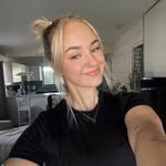 elise hope - @elisee.hope - Instagram