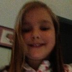 Elise Hope - @bluestar104 - Instagram