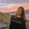 Elise Hope 💋 - @elise5961 - TikTok