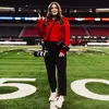 Elise Hope Bressler - @elisehopebressler - TikTok