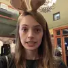 Elise Hope - @elise__hope - TikTok