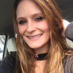 Elise Hope Lee - @spicymomma1118_ - Instagram