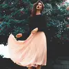 Elise Hope - @elise.hope - TikTok
