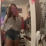 Elise Meier - @elises.hope - Instagram