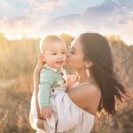 Elise Schultz - Elise Hope Photography - @elisehopephotography - Instagram