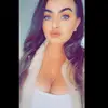 Elise Smith - @elise_hope - TikTok