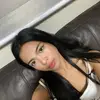 elisehope__ - @elisehope__ - TikTok