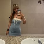 Els - @elisehopeclarkk - Instagram