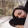 Hope_elise - @hope_elise - TikTok