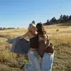 hope - @hope.elisee - TikTok