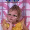 Hope.elise - @hope..elise - TikTok