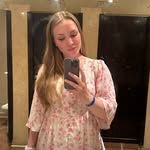 ҽӏísҽ ϲɑեíղƙɑ հօpҽղ - @elise.hopen - Instagram