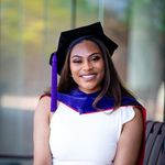 Aryne Elise Hudson, Esq. - @_aryne_elise - Instagram
