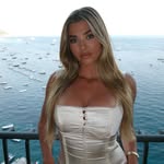 ELISE - @eliseehudson - Instagram