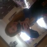 Elise hudson - @xoxhudsonxox - Instagram