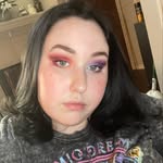 Elise Hudson - @_fur_elisee - Instagram