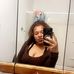 Elise Hudson - Facebook