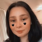 Elise Hudson - @bubbles_judith - Instagram
