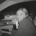 Elise Hudson - Facebook