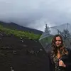 Elise Hudson - @elisehudson5 - TikTok
