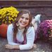 Elise Hudson - Facebook