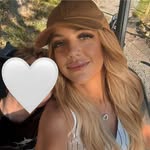 Elise Hudson - @elisehudson629 - Instagram
