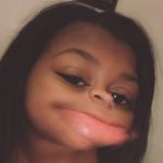 Elise Hudson - @elise_spamz_123 - Instagram