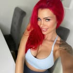 Elise Hudson - @elise____hudson - Instagram