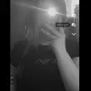 Elise🤍 - @xelisehudsonx - TikTok