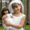 eliseehudson - @eliseehudson - TikTok
