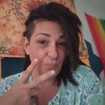 Wren Elise (formerly Erin Hudson) - @goodvibesbywren - Instagram