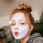 elise - @_elise_hunter_ - Instagram