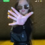 elise 💓 - @elise_hunterxox - Instagram