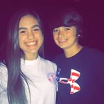 Elise and Hunter - @elise.hunter25 - Instagram