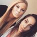 Elise Hunter - Facebook