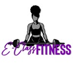 Elise Hunter - @eclassfitness - Instagram
