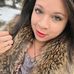 Elise Hunter - Facebook