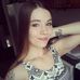 Elise Hunter - Facebook