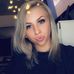 Elise Hunter - Facebook